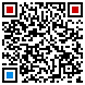 qrcode_for_gh_erweima.png qrcode_for_gh_erweima.png